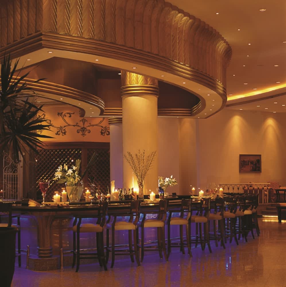 Royal Monte-Carlo Sharm Resort & SPA 2