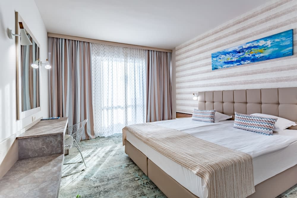 HI Hotels Imperial Resort - Ultra All Inclusive, FREE PARKING 2