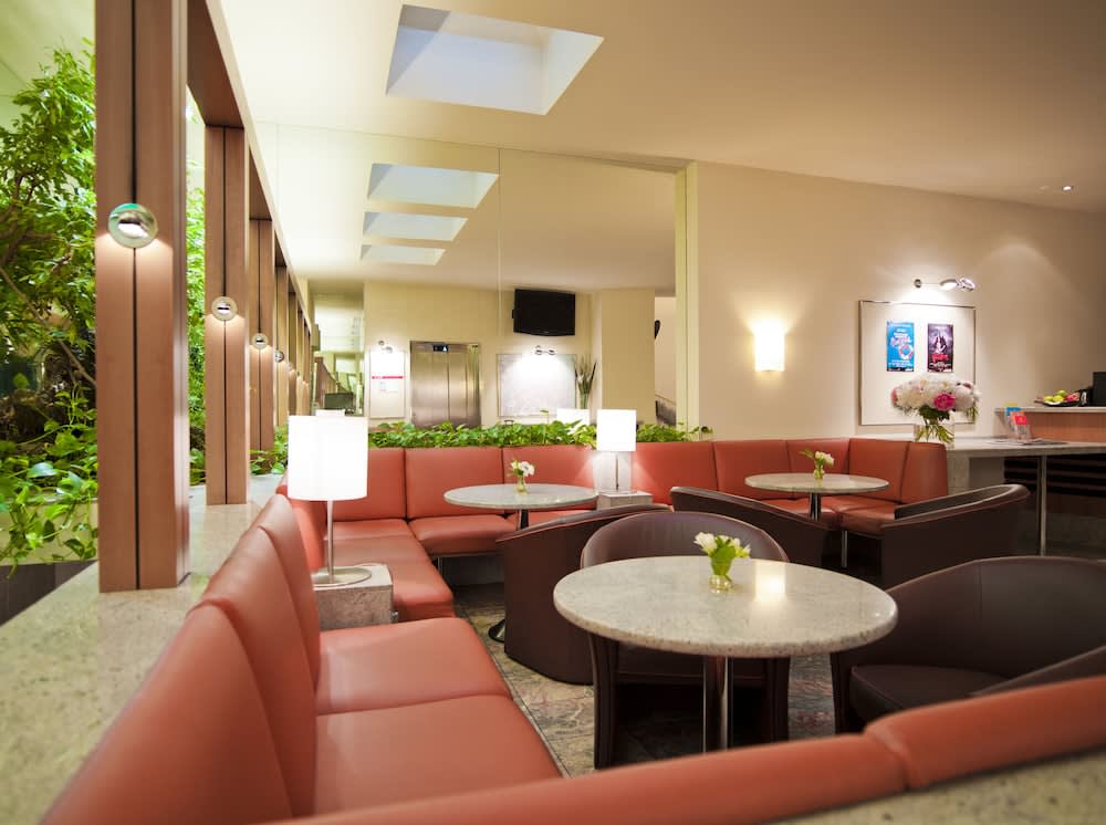 Hotel Zipser 2