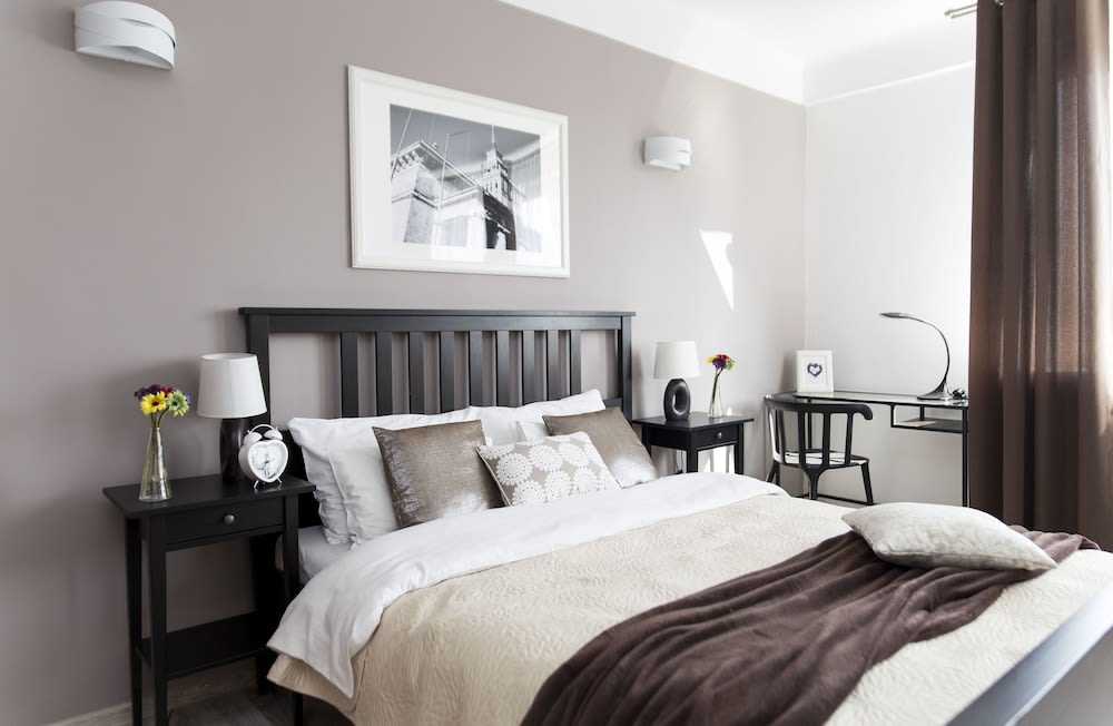 Warsawrent Apartamenty Centralna 1