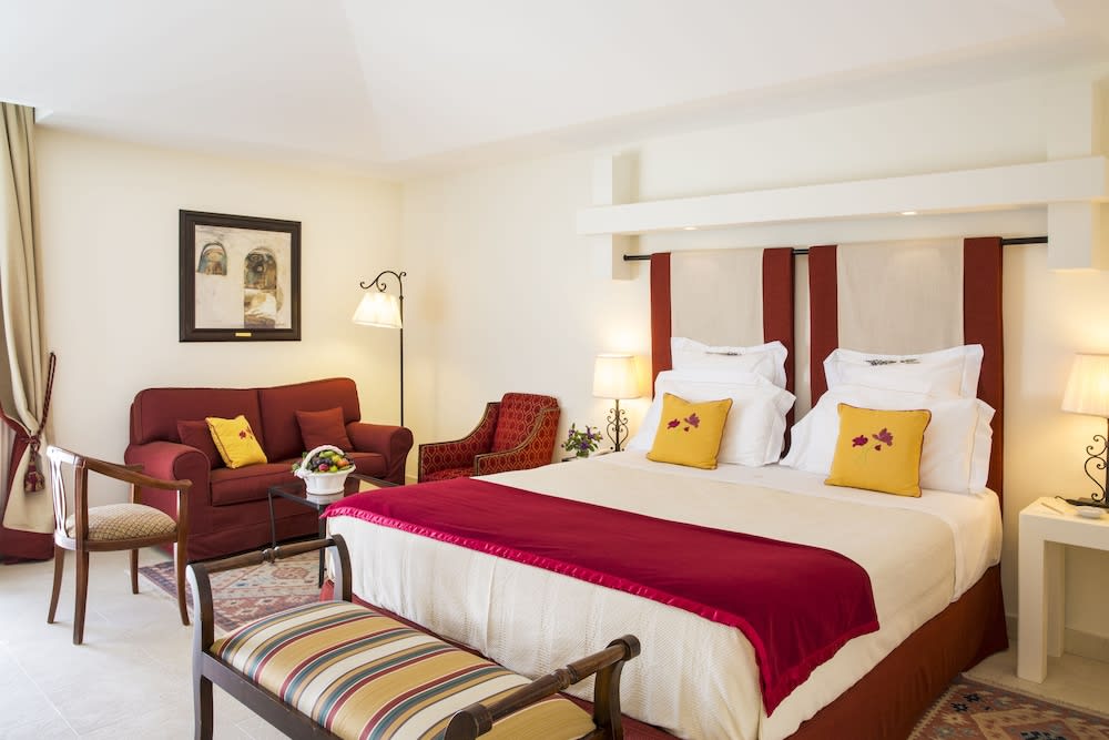 Masseria San Domenico 4