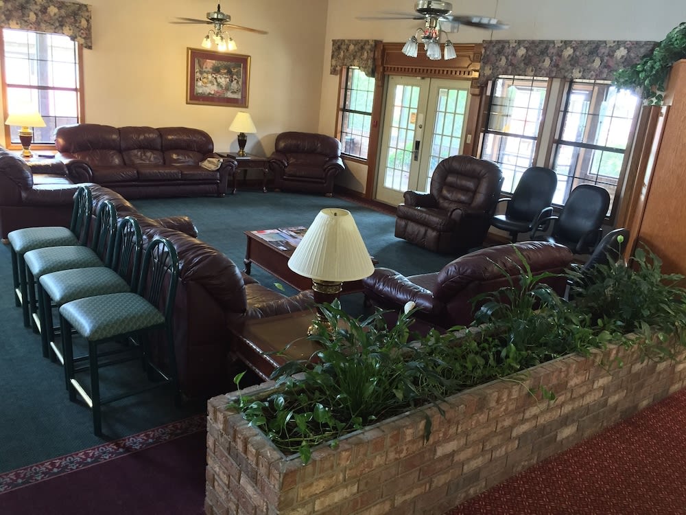 Hotel Del Sol 2