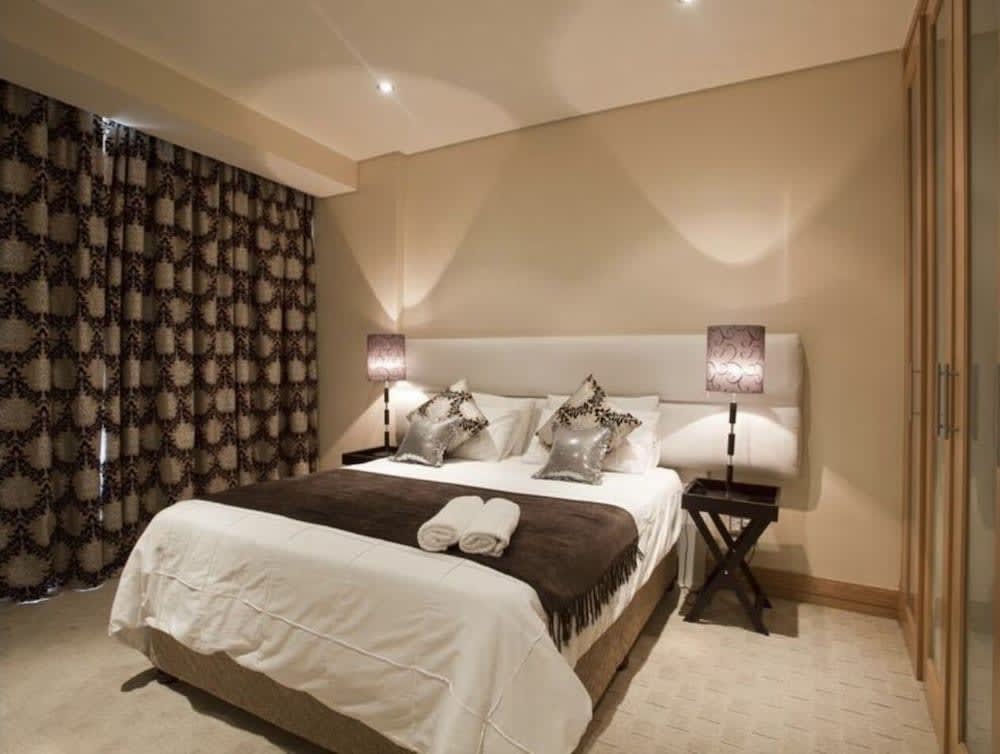 Pearls of Umhlanga 2