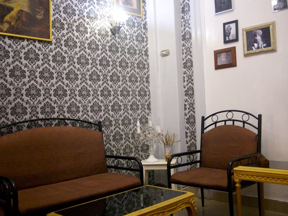 Wasatalbalad inn 2