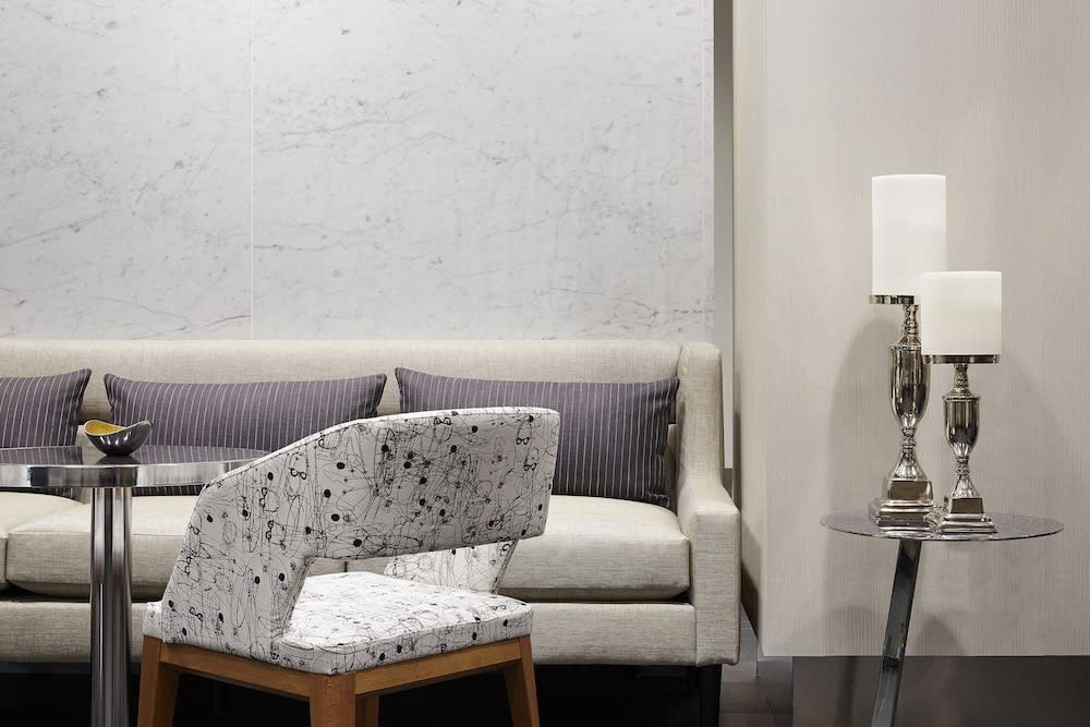 The Godfrey Hotel Boston 5