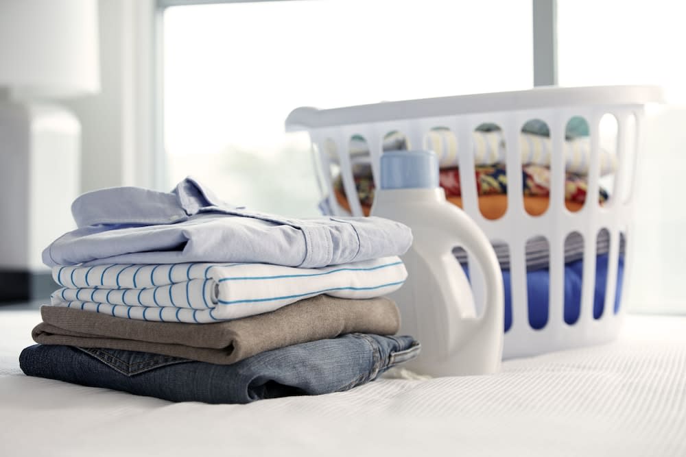 Hyatt House Parsippany East 5