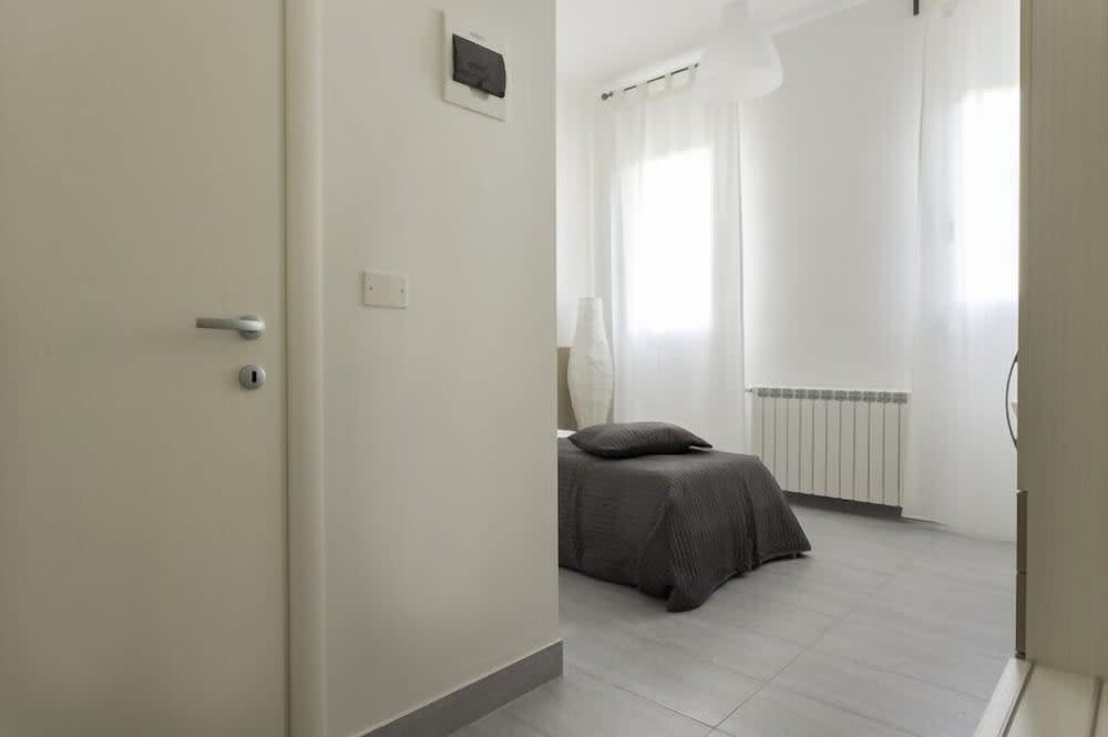 Easy Venice Rooms 1- 2 2