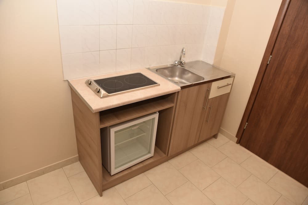 Rose Hotel Faliraki 5