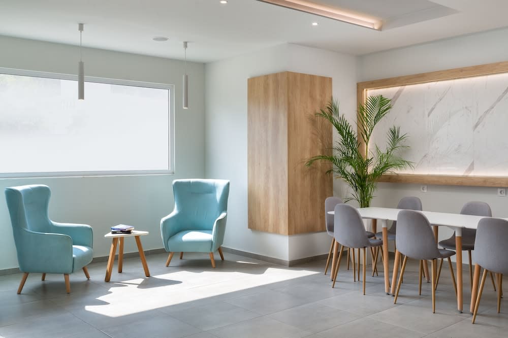 Rose Hotel Faliraki 3