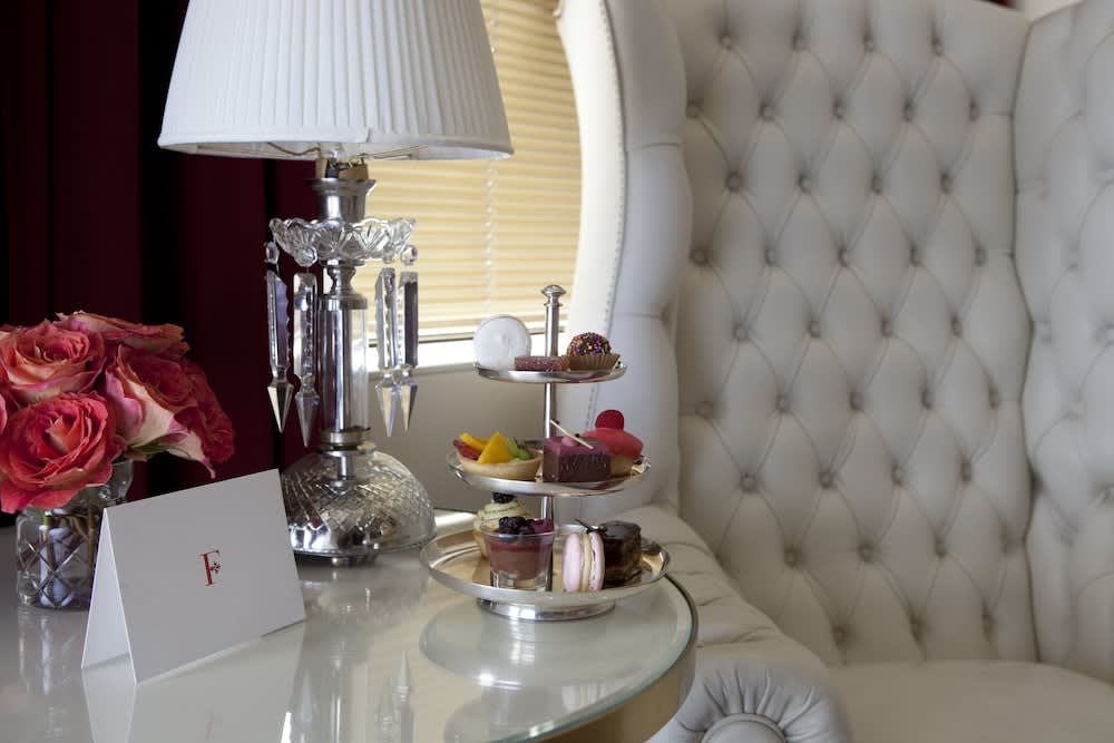 Faena Hotel Buenos Aires 5