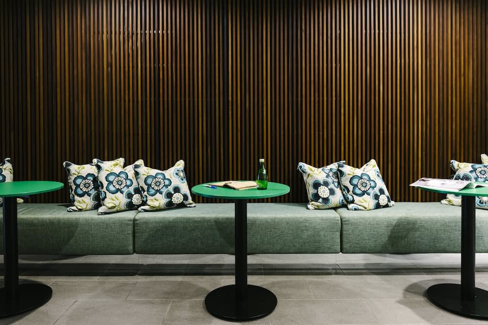 Veriu Randwick 2