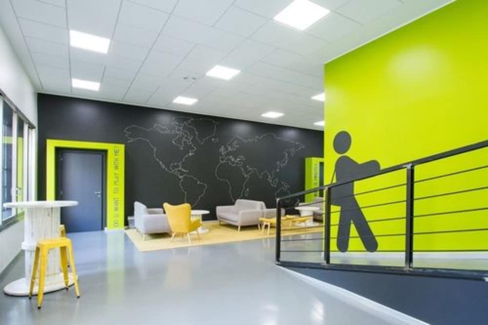 B&B HOTEL Milano Ornato 4