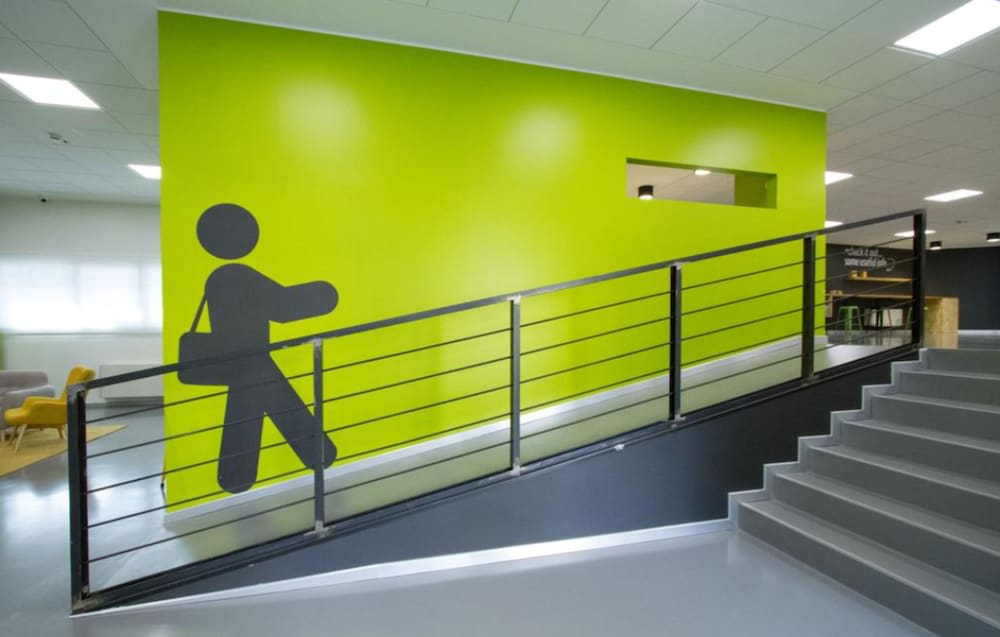 B&B HOTEL Milano Ornato 2