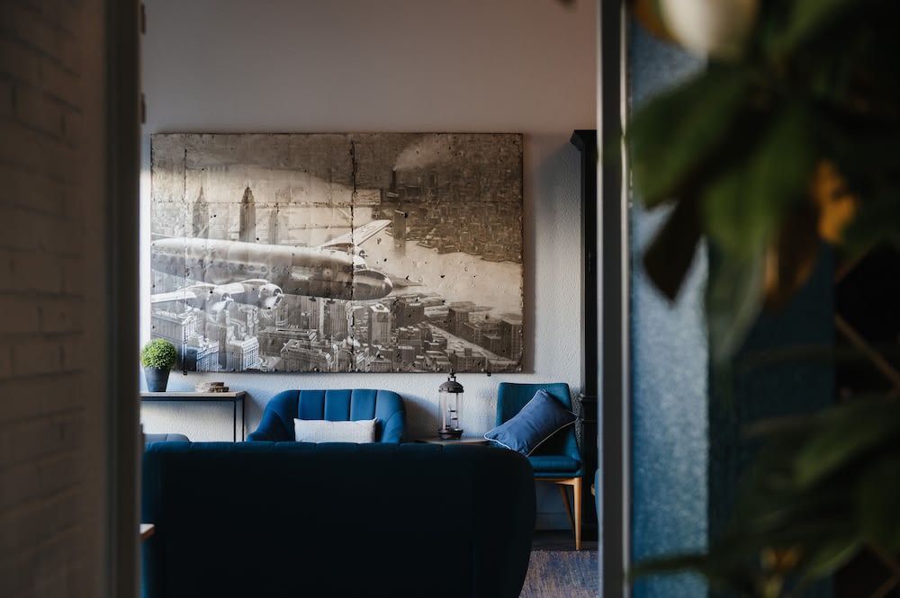 Sure Hotel by Best Western Châteauroux 2