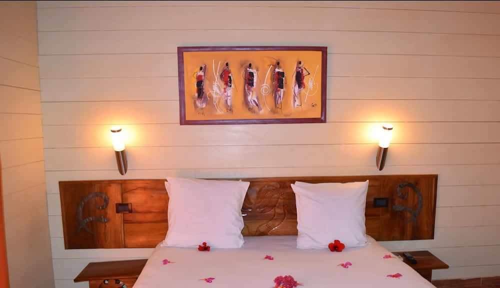 Royal Horizon Baobab 5