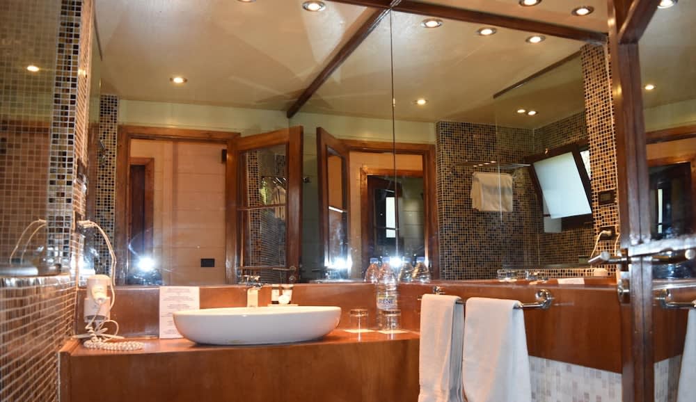 Royal Horizon Baobab 4