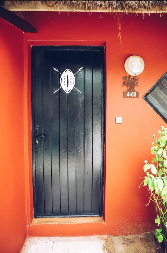 Royal Horizon Baobab 3