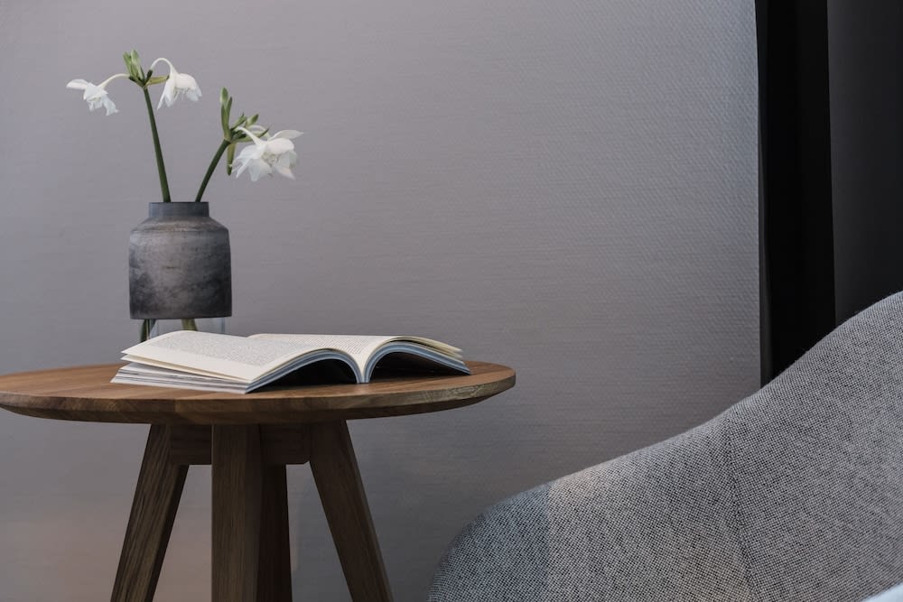 Bold Hotel Frankfurt Messe 2