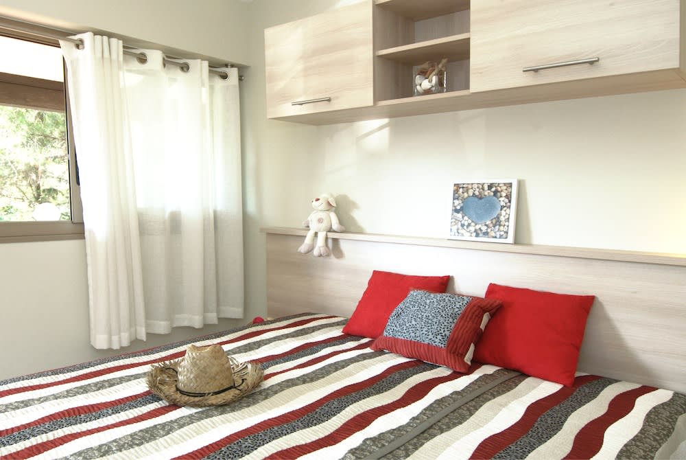 Azureva Cap d'Agde 2