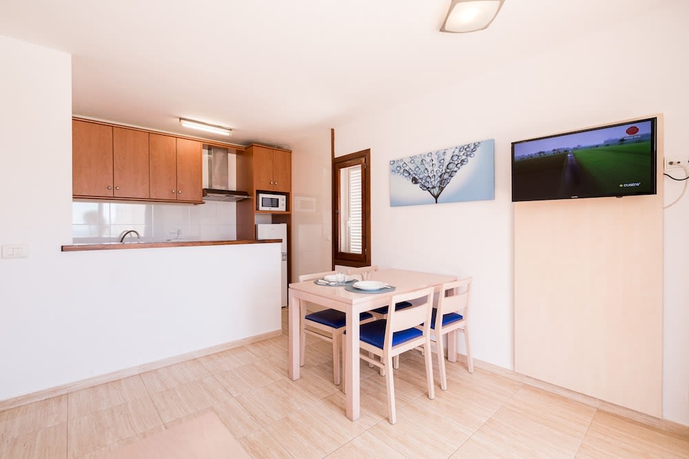 Vistamar I - MC Apartments Ibiza 2