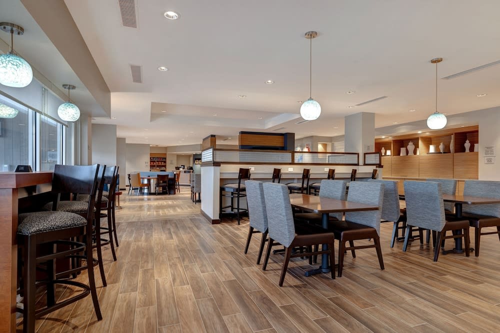 TownePlace Suites by Marriott Monroe 3