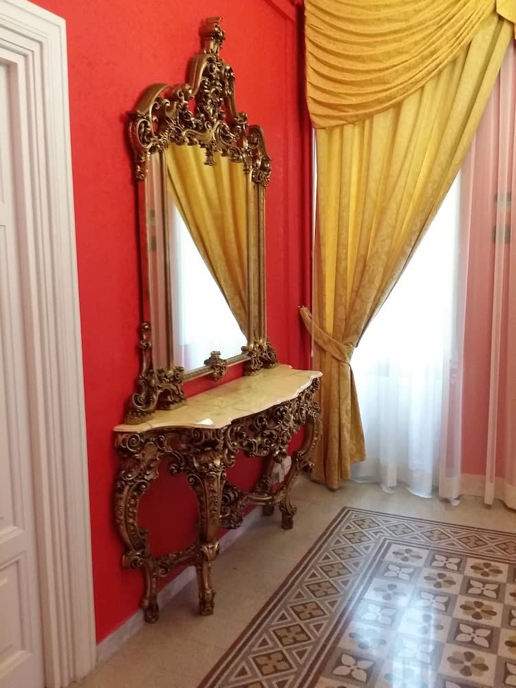 La Breccia A Porta Pia 2