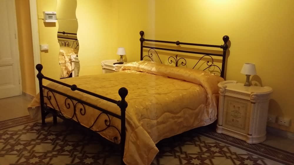 La Breccia A Porta Pia 5