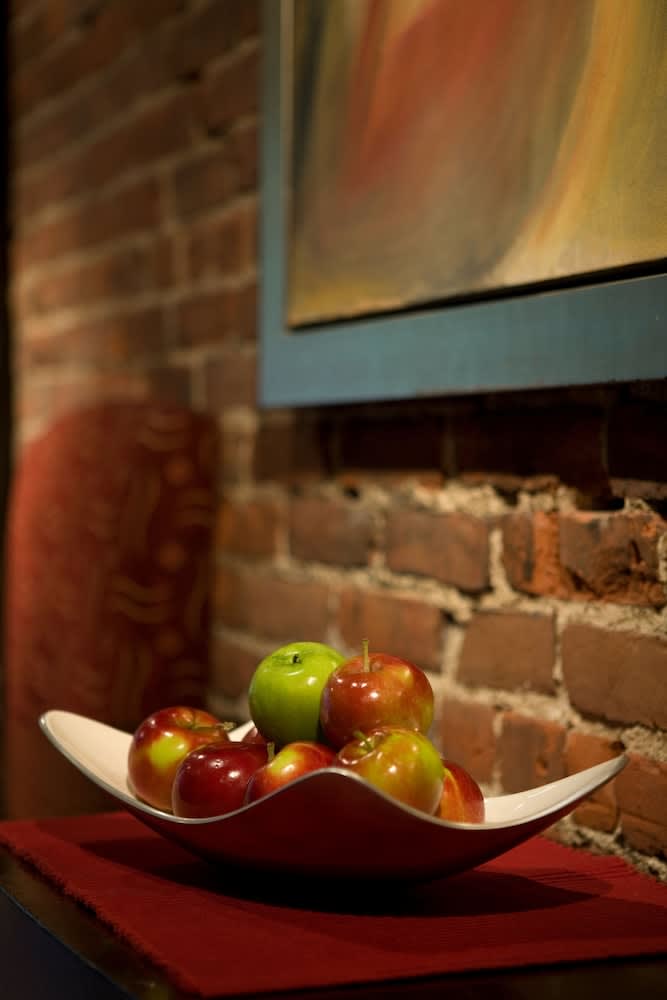 Hôtel des Coutellier 2