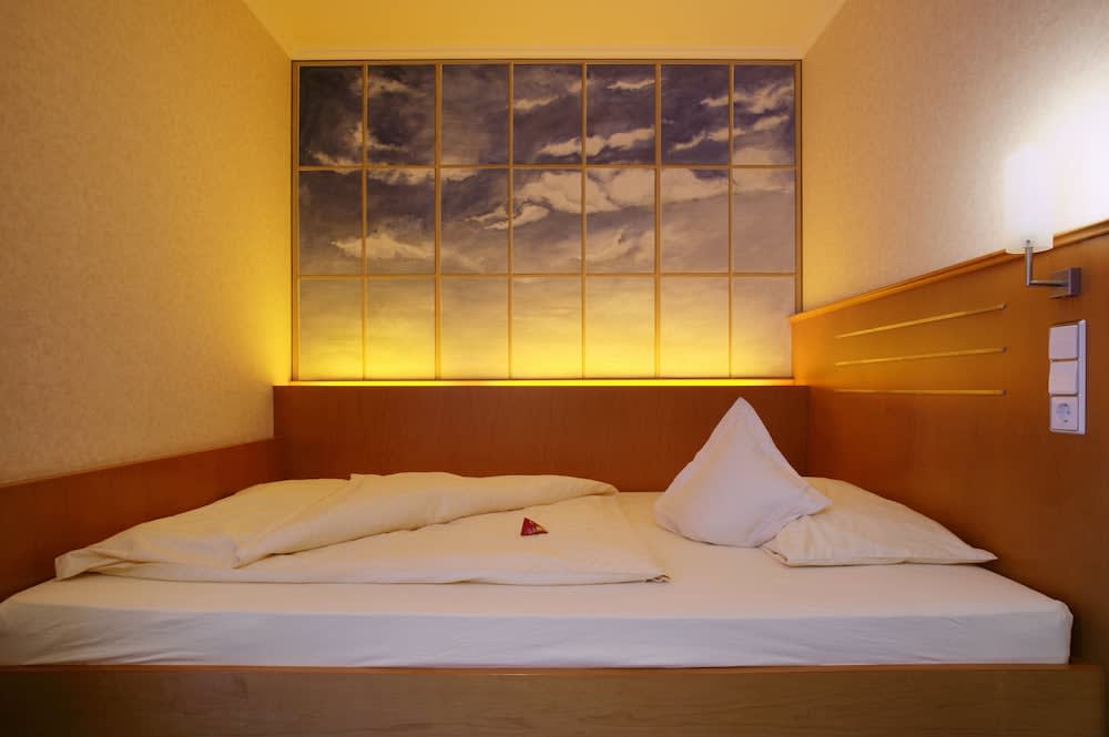 Forellenhof Rössle Hotel & Restaurant 3