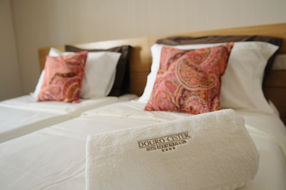 Douro Cister Hotel Resort 2