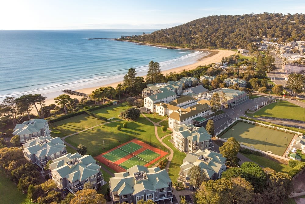 Mantra Lorne 1
