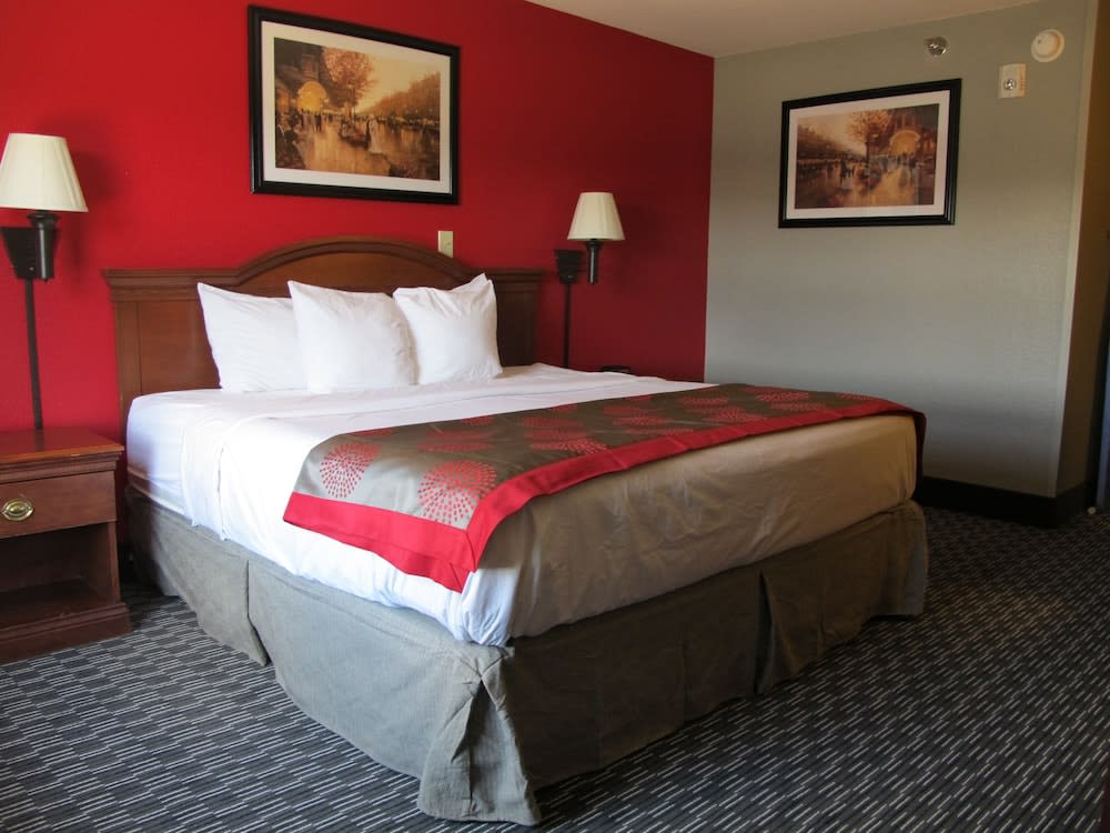 Sonesta Essential - Rapid City 2