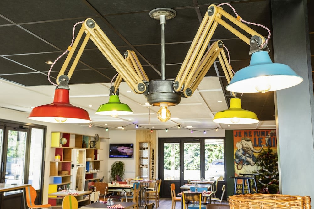 greet hôtel Angoulême 4