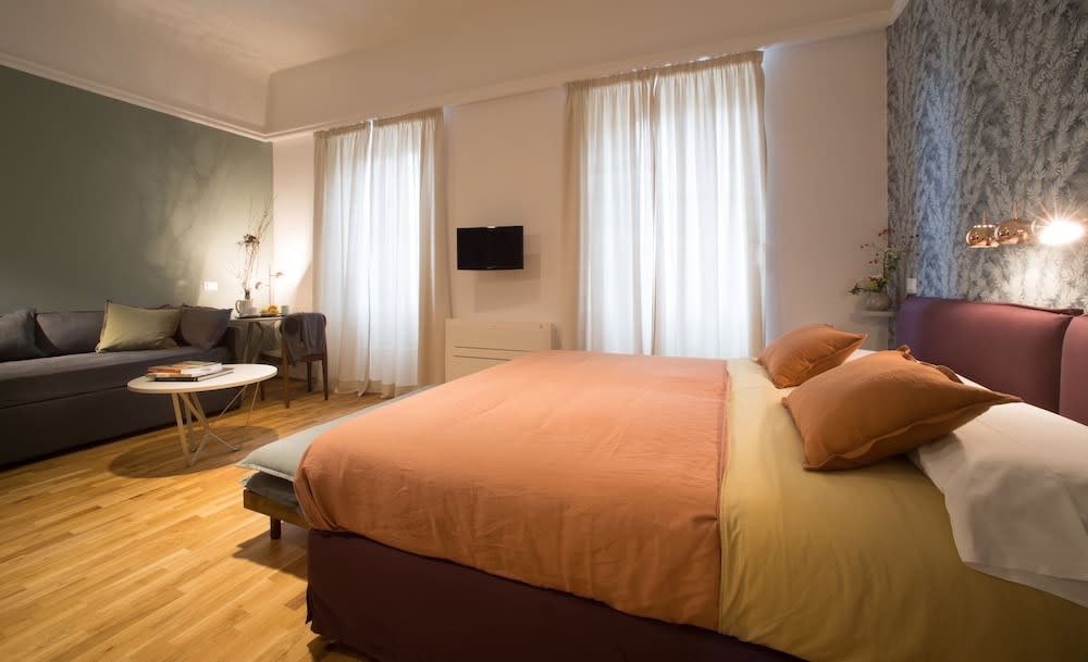B&B Santa Maria del Fiore 1