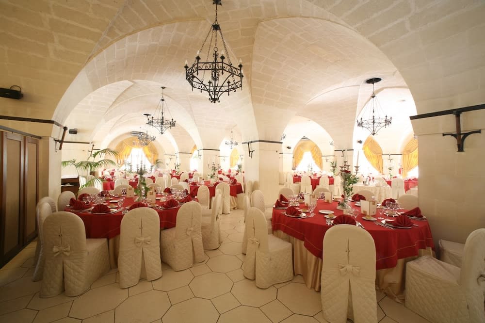 Masseria Appidé 2