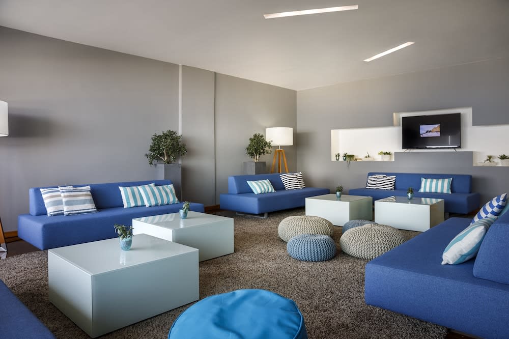Hotel Admiral - by Liburnia Hotels & Villas 2