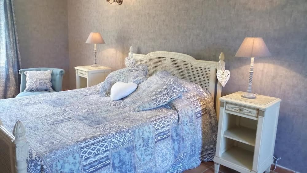 Les Roses de Montherlant 4