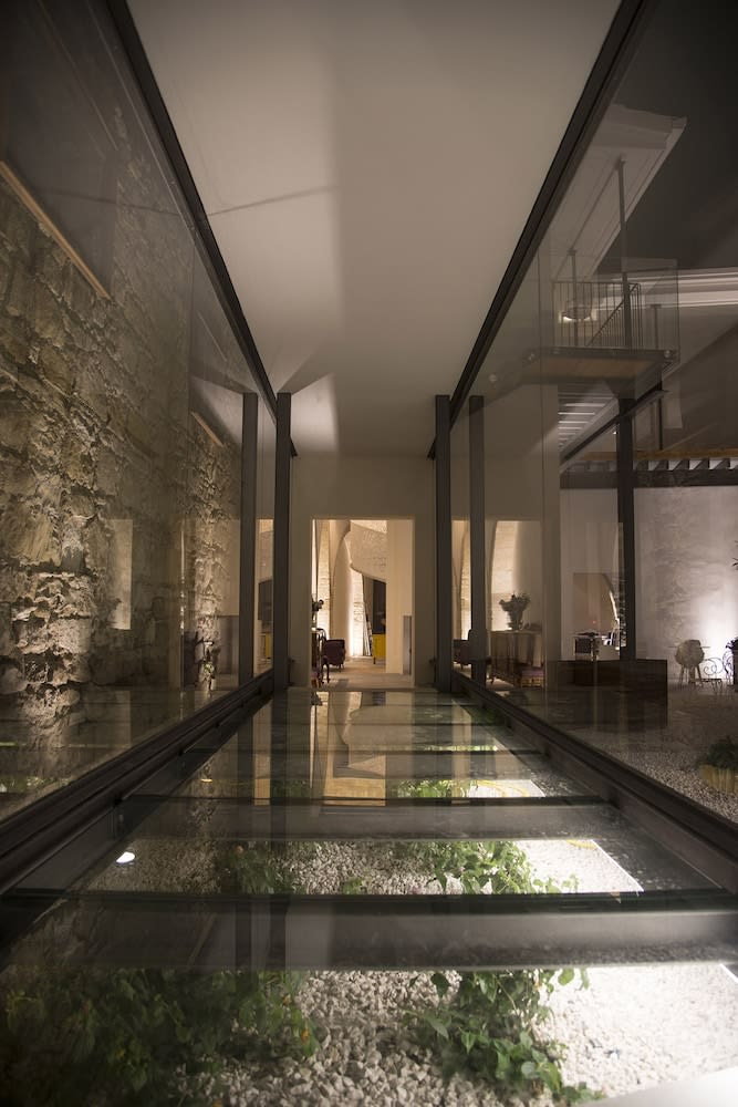 Lokàl Boutique Hotel 2