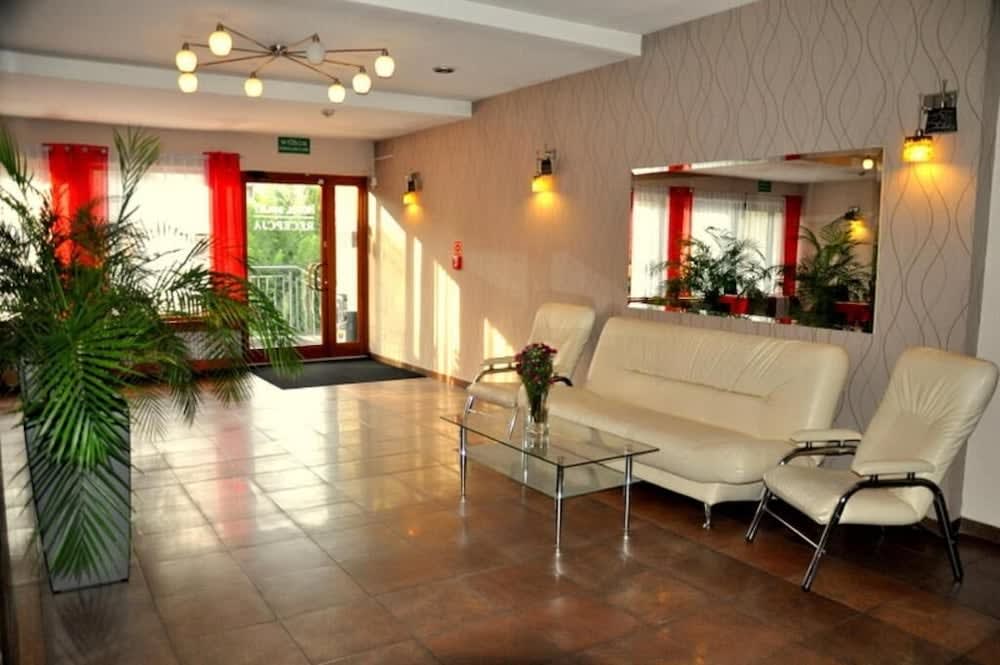 Hotel Solny 2