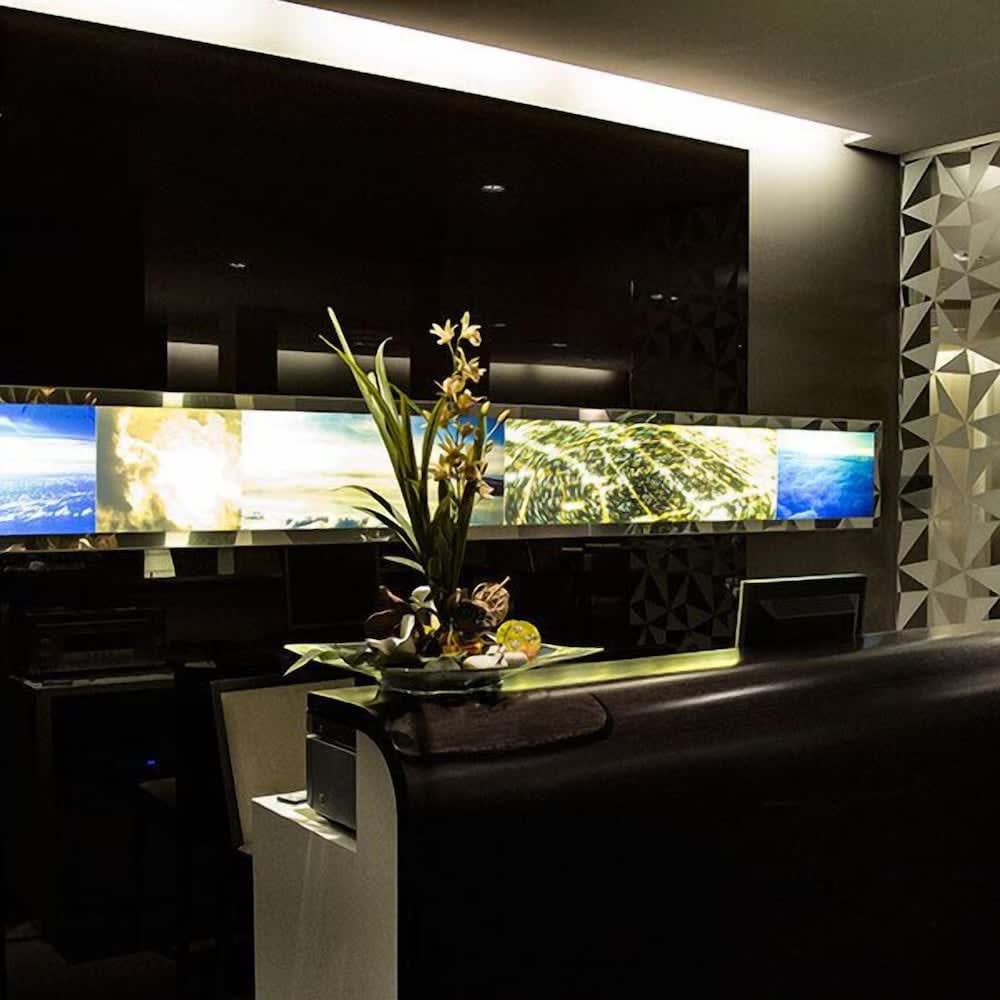 Zara Rooms & Suites 2