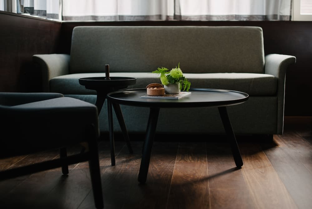 Best Western and hotel 5