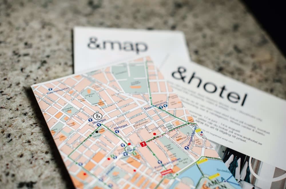 Best Western and hotel 2