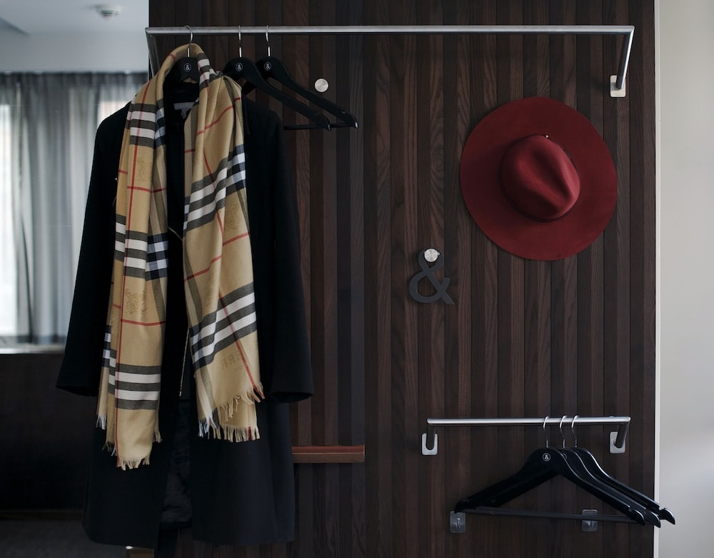 Best Western and hotel 4