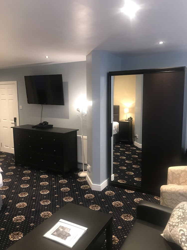 Shores Holiday Apartments 2