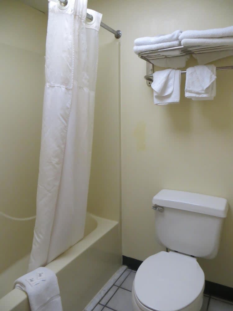 River Place Inn 2