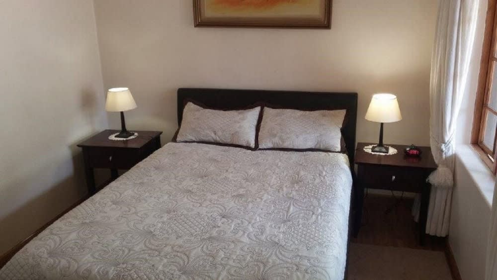 Margaret's Place 2