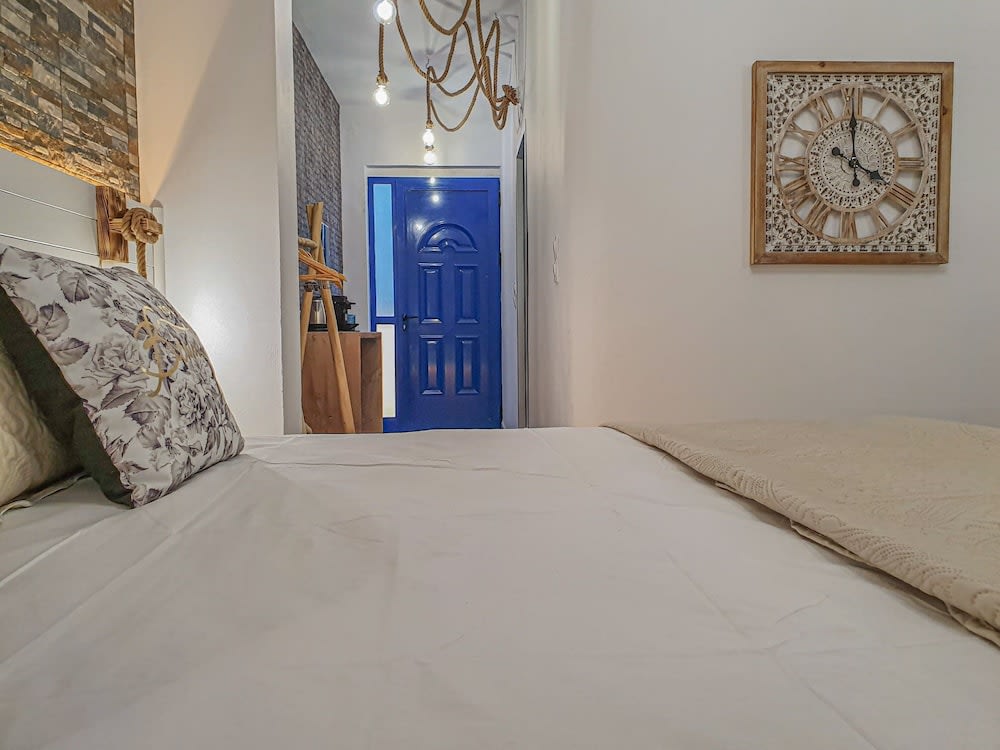 Rafael Hotel-Adults Only 2