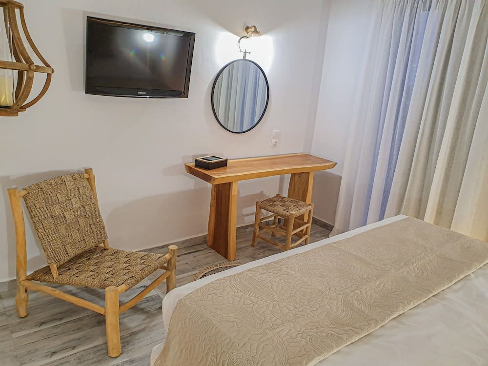 Rafael Hotel-Adults Only 3