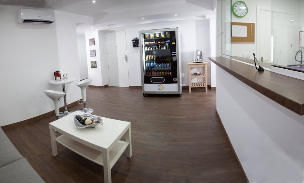 Color Suites Alicante 2