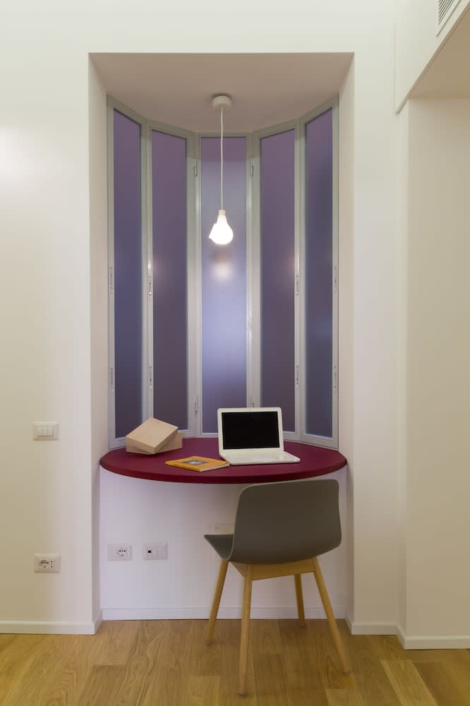 La Casa Di Iulia 2